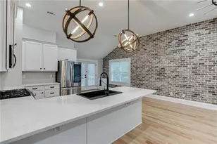 75 Cherry St, Lawrenceville, GA 30046 - Photo 13