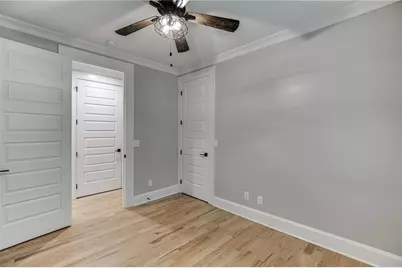 75 Cherry Street, Lawrenceville, GA 30046 - Photo 29