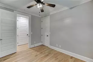 75 Cherry St, Lawrenceville, GA 30046 - Photo 29
