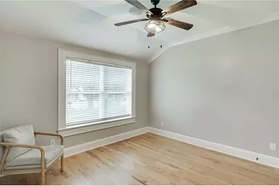75 Cherry Street, Lawrenceville, GA 30046 - Photo 25