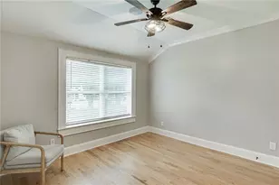75 Cherry St, Lawrenceville, GA 30046 - Photo 25