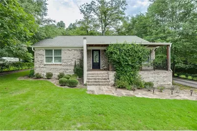 75 Cherry Street, Lawrenceville, GA 30046 - Photo 1