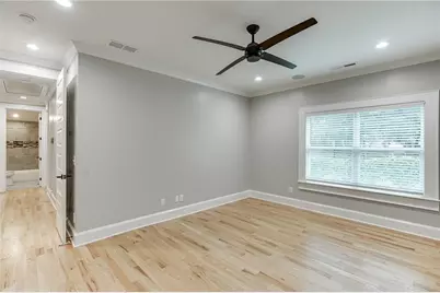 75 Cherry Street, Lawrenceville, GA 30046 - Photo 21