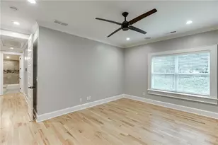 75 Cherry St, Lawrenceville, GA 30046 - Photo 21