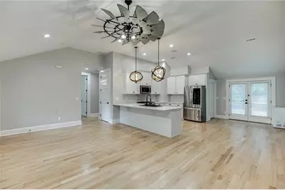 75 Cherry Street, Lawrenceville, GA 30046 - Photo 9