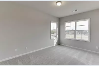 8935 Claude Martin Drive, Gainesville, GA 30506 - Photo 35
