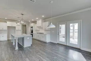 8935 Claude Martin Dr, Gainesville, GA 30506 - Photo 23