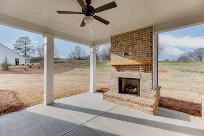 8935 Claude Martin Drive, Gainesville, GA 30506 - Photo 51
