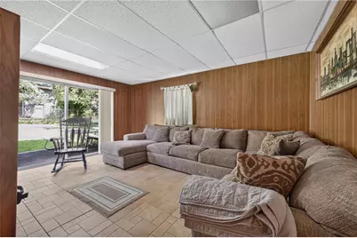 3008 Thornberry Lane SW, Atlanta, GA 30331 - Photo 13