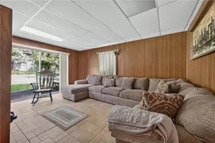 3008 Thornberry Ln SW, Atlanta, GA 30331 - Photo 13