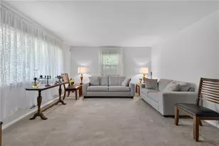 3008 Thornberry Ln SW, Atlanta, GA 30331 - Photo 7