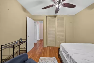 3008 Thornberry Lane SW, Atlanta, GA 30331 - Photo 21