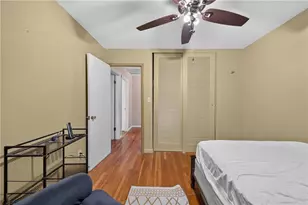 3008 Thornberry Ln SW, Atlanta, GA 30331 - Photo 21