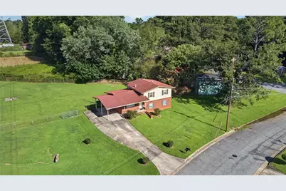 3008 Thornberry Lane SW, Atlanta, GA 30331 - Photo 29