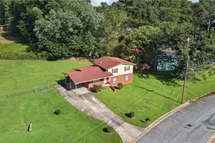 3008 Thornberry Ln SW, Atlanta, GA 30331 - Photo 29