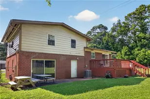 3008 Thornberry Ln SW, Atlanta, GA 30331 - Photo 27