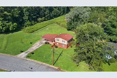 3008 Thornberry Lane SW, Atlanta, GA 30331 - Photo 31