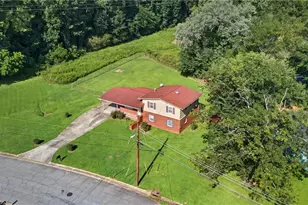 3008 Thornberry Ln SW, Atlanta, GA 30331 - Photo 31