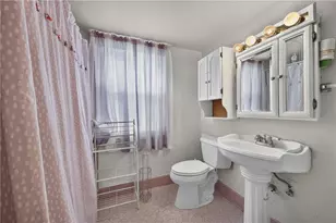 3008 Thornberry Ln SW, Atlanta, GA 30331 - Photo 11