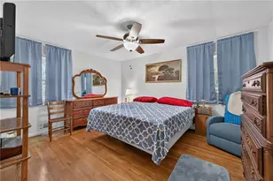 3008 Thornberry Ln SW, Atlanta, GA 30331 - Photo 19