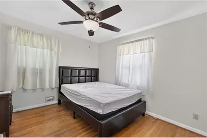 3008 Thornberry Lane SW, Atlanta, GA 30331 - Photo 17