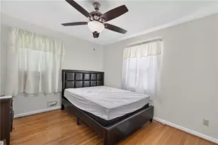 3008 Thornberry Ln SW, Atlanta, GA 30331 - Photo 17