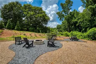 2635 Yellowstone Farm Dr, Cumming, GA 30028 - Photo 55