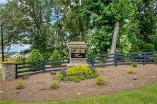 2635 Yellowstone Farm Dr, Cumming, GA 30028 - Photo 53
