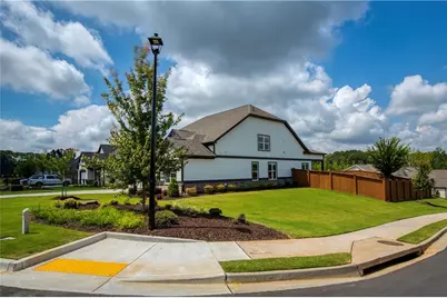 2635 Yellowstone Farm Drive, Cumming, GA 30028 - Photo 49