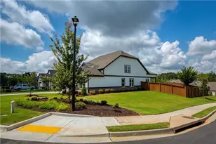 2635 Yellowstone Farm Dr, Cumming, GA 30028 - Photo 49