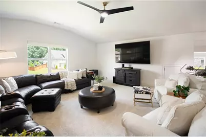 2635 Yellowstone Farm Drive, Cumming, GA 30028 - Photo 39