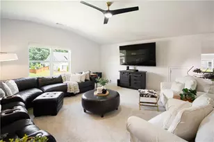 2635 Yellowstone Farm Dr, Cumming, GA 30028 - Photo 39