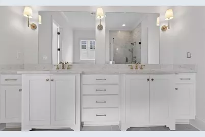 212 Suwanee Avenue, Suwanee, GA 30024 - Photo 13