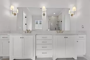 212 Suwanee Ave, Suwanee, GA 30024 - Photo 13