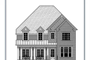 212 Suwanee Ave, Suwanee, GA 30024 - Photo 31