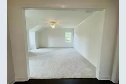 212 Suwanee Avenue, Suwanee, GA 30024 - Photo 11