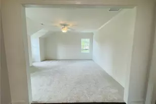 212 Suwanee Ave, Suwanee, GA 30024 - Photo 11