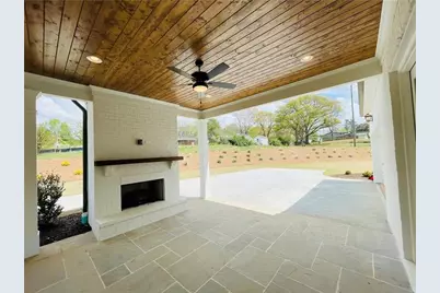 212 Suwanee Avenue, Suwanee, GA 30024 - Photo 27