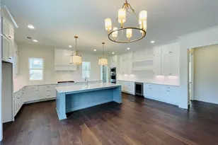 212 Suwanee Ave, Suwanee, GA 30024 - Photo 5