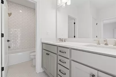 212 Suwanee Avenue, Suwanee, GA 30024 - Photo 21