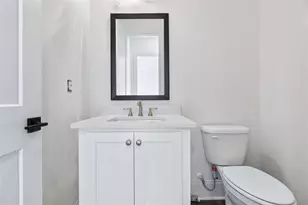 212 Suwanee Ave, Suwanee, GA 30024 - Photo 17