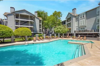 120 Granville Court, Atlanta, GA 30328 - Photo 29