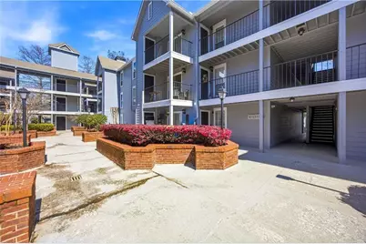 120 Granville Court, Atlanta, GA 30328 - Photo 3