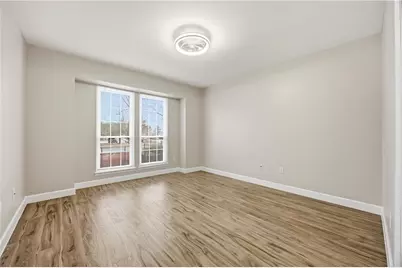 120 Granville Court, Atlanta, GA 30328 - Photo 15