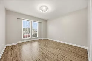 120 Granville Ct, Atlanta, GA 30328 - Photo 15