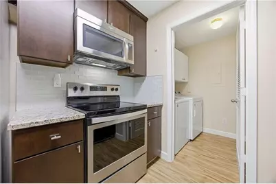 120 Granville Court, Atlanta, GA 30328 - Photo 11