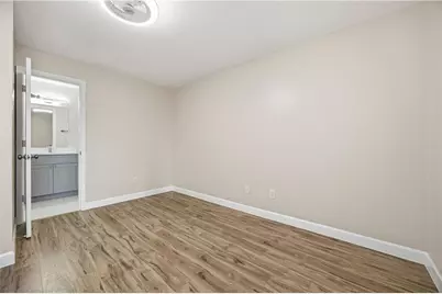120 Granville Court, Atlanta, GA 30328 - Photo 21