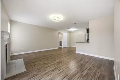120 Granville Court, Atlanta, GA 30328 - Photo 5