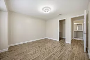 120 Granville Ct, Atlanta, GA 30328 - Photo 17