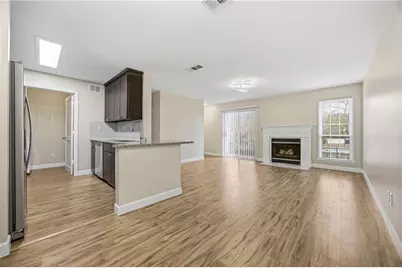 120 Granville Court, Atlanta, GA 30328 - Photo 1